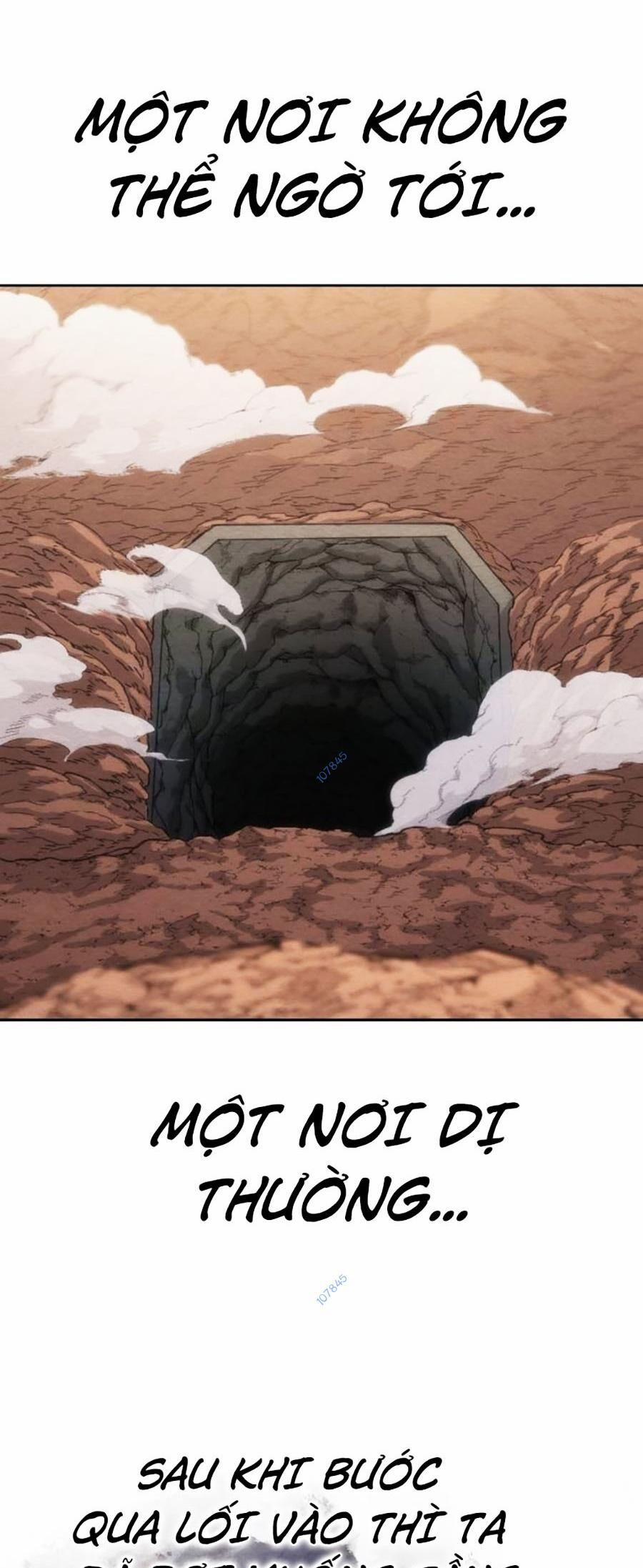 Hoa Sơn Tái Xuất | Hoa Sơn Tái Khởi 107 trang 91