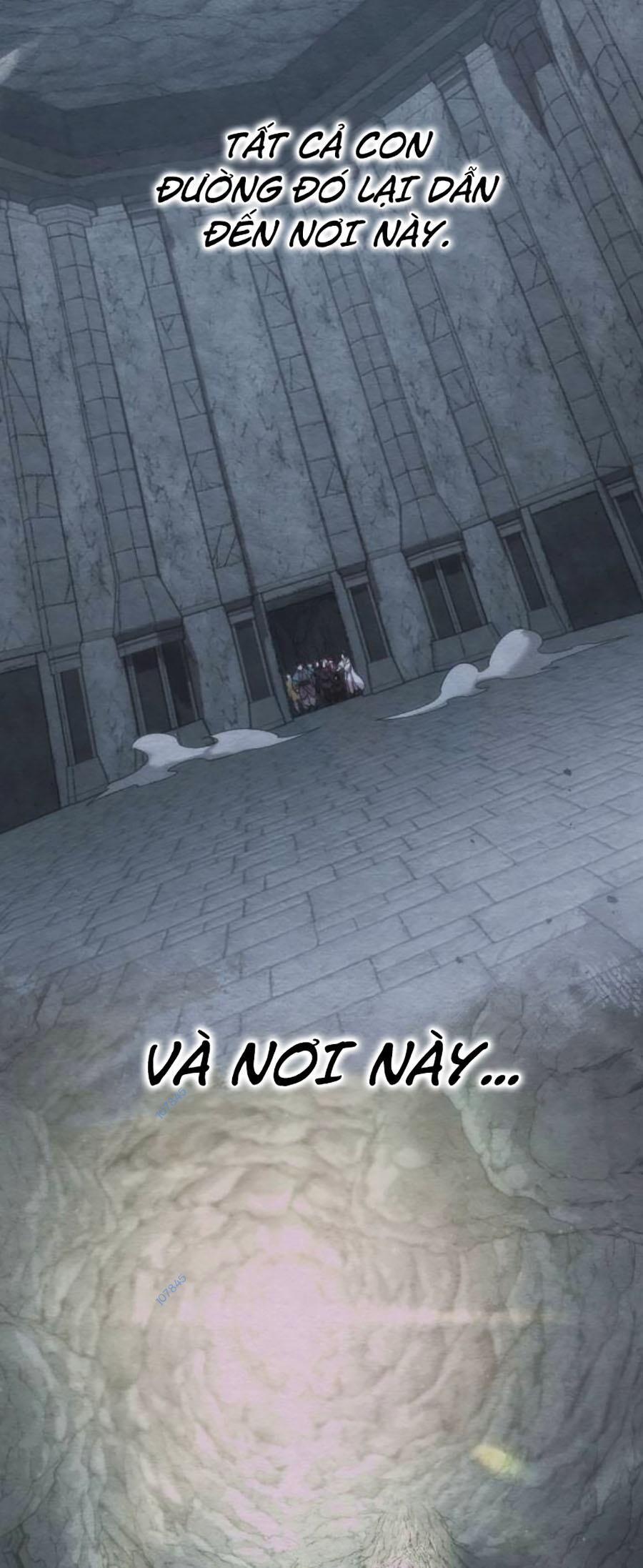 Hoa Sơn Tái Xuất | Hoa Sơn Tái Khởi 107 trang 93