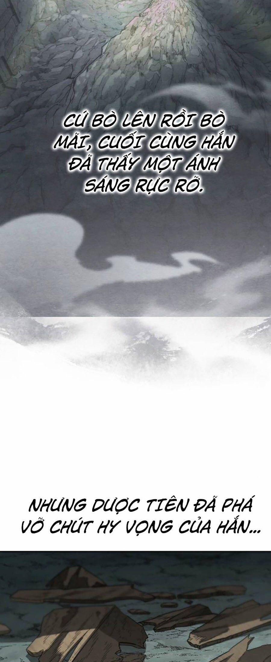 Hoa Sơn Tái Xuất | Hoa Sơn Tái Khởi 107 trang 94