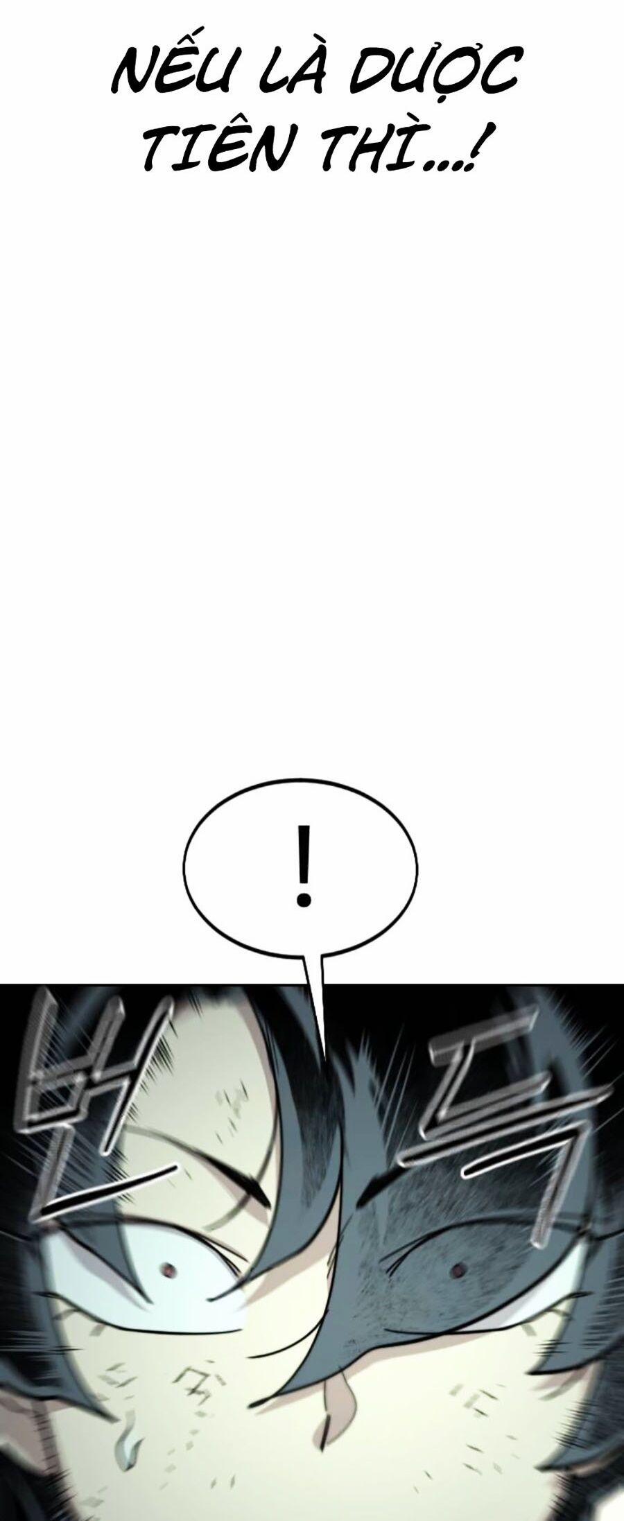 Hoa Sơn Tái Xuất | Hoa Sơn Tái Khởi 107 trang 96