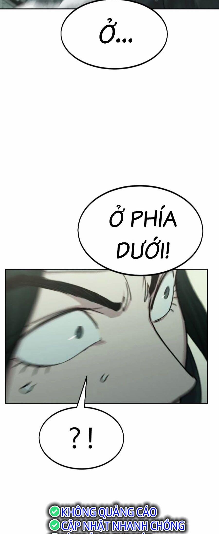 Hoa Sơn Tái Xuất | Hoa Sơn Tái Khởi 107 trang 98