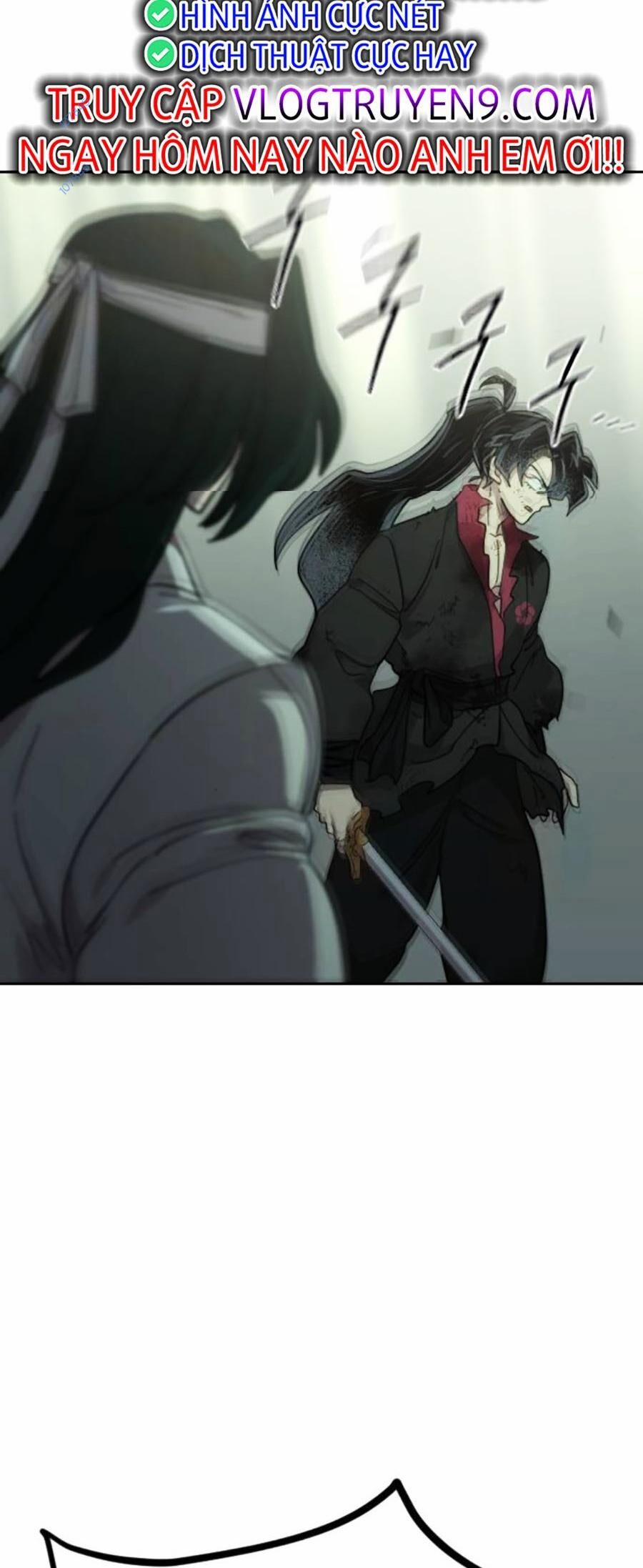 Hoa Sơn Tái Xuất | Hoa Sơn Tái Khởi 107 trang 99