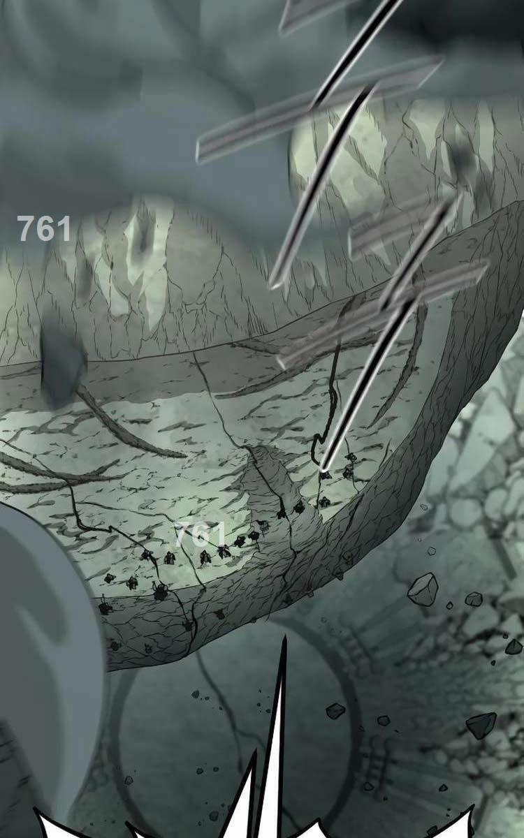 Hoa Sơn Tái Xuất | Hoa Sơn Tái Khởi 108 trang 1