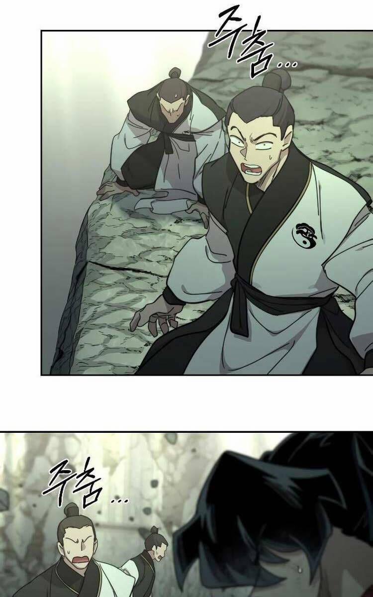 Hoa Sơn Tái Xuất | Hoa Sơn Tái Khởi 108 trang 10