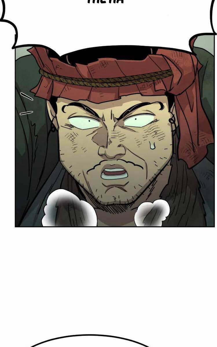 Hoa Sơn Tái Xuất | Hoa Sơn Tái Khởi 108 trang 100