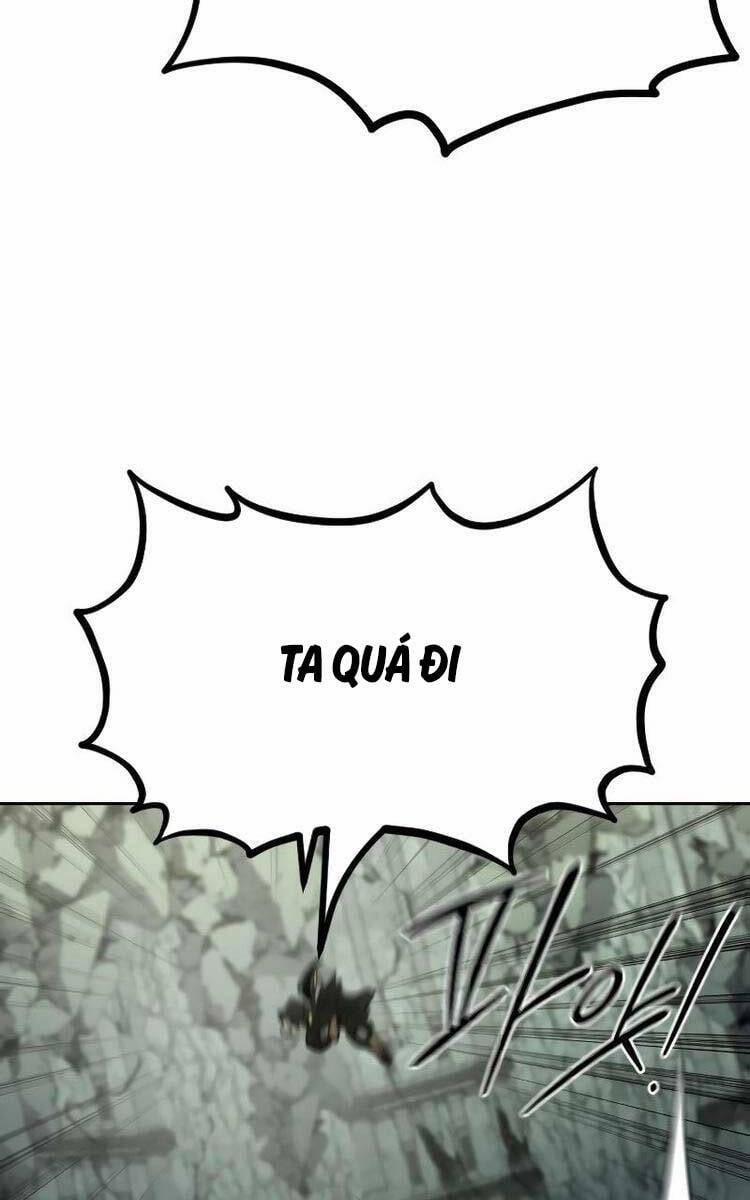 Hoa Sơn Tái Xuất | Hoa Sơn Tái Khởi 108 trang 102