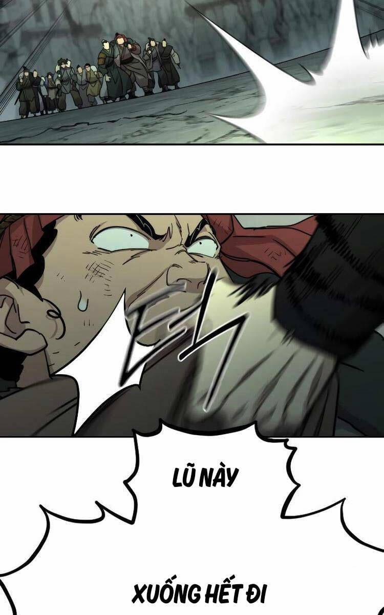 Hoa Sơn Tái Xuất | Hoa Sơn Tái Khởi 108 trang 103