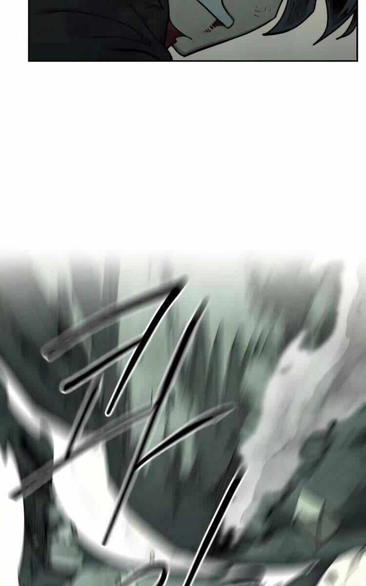 Hoa Sơn Tái Xuất | Hoa Sơn Tái Khởi 108 trang 108