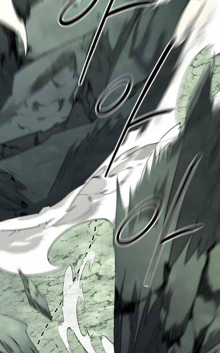 Hoa Sơn Tái Xuất | Hoa Sơn Tái Khởi 108 trang 109