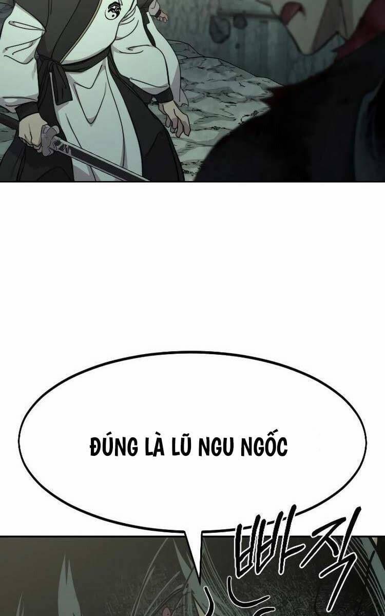 Hoa Sơn Tái Xuất | Hoa Sơn Tái Khởi 108 trang 11