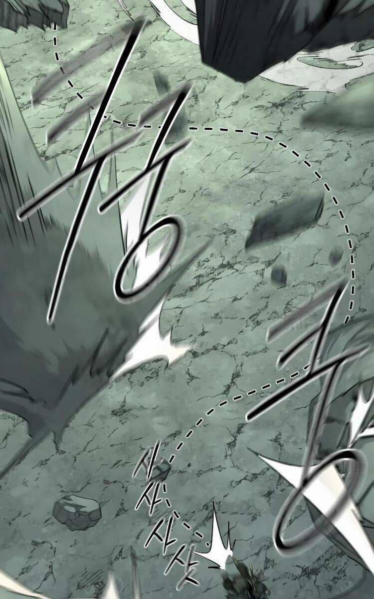 Hoa Sơn Tái Xuất | Hoa Sơn Tái Khởi 108 trang 110