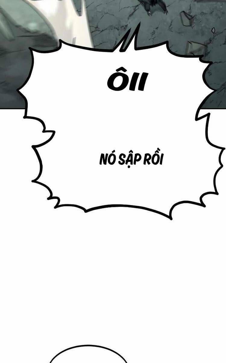 Hoa Sơn Tái Xuất | Hoa Sơn Tái Khởi 108 trang 111