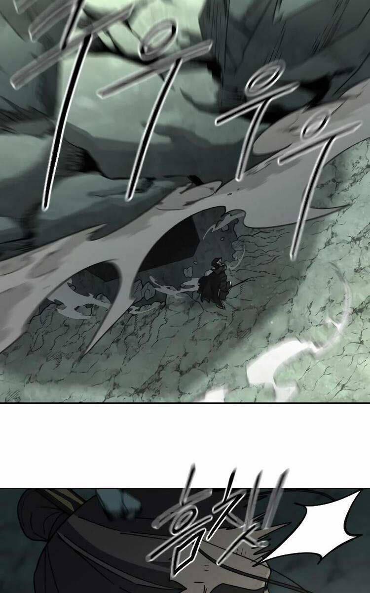 Hoa Sơn Tái Xuất | Hoa Sơn Tái Khởi 108 trang 114