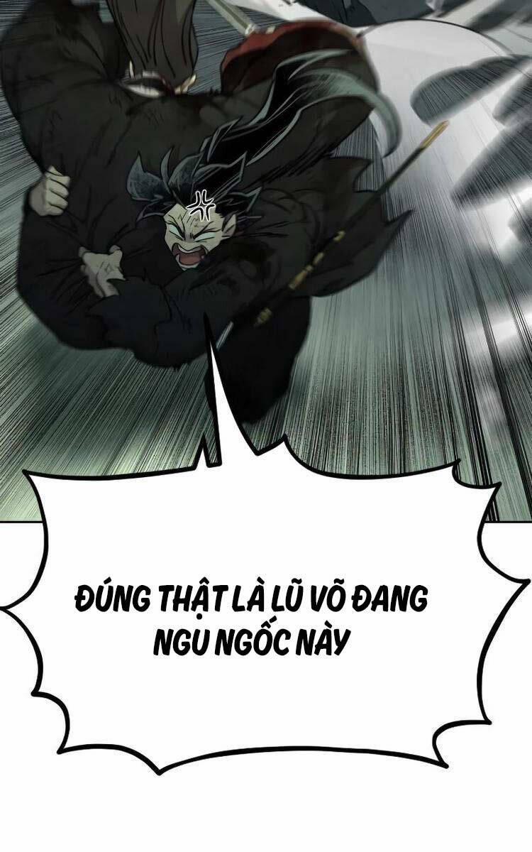 Hoa Sơn Tái Xuất | Hoa Sơn Tái Khởi 108 trang 116