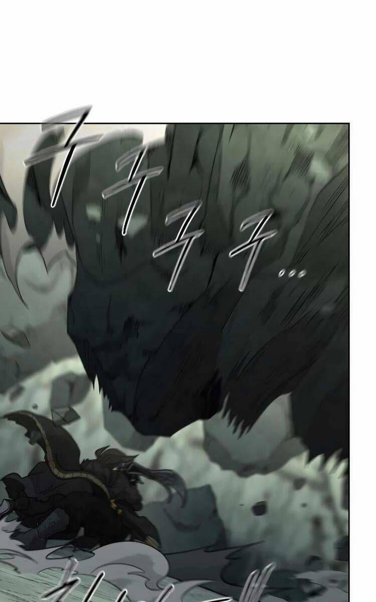 Hoa Sơn Tái Xuất | Hoa Sơn Tái Khởi 108 trang 117