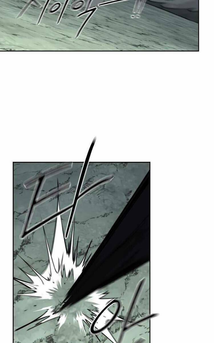 Hoa Sơn Tái Xuất | Hoa Sơn Tái Khởi 108 trang 118