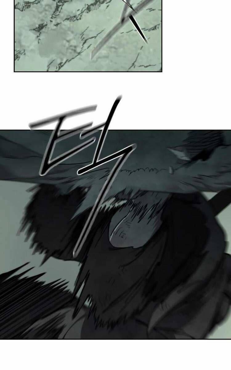 Hoa Sơn Tái Xuất | Hoa Sơn Tái Khởi 108 trang 119