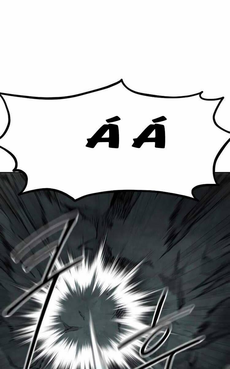 Hoa Sơn Tái Xuất | Hoa Sơn Tái Khởi 108 trang 120