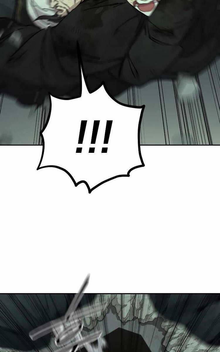 Hoa Sơn Tái Xuất | Hoa Sơn Tái Khởi 108 trang 122