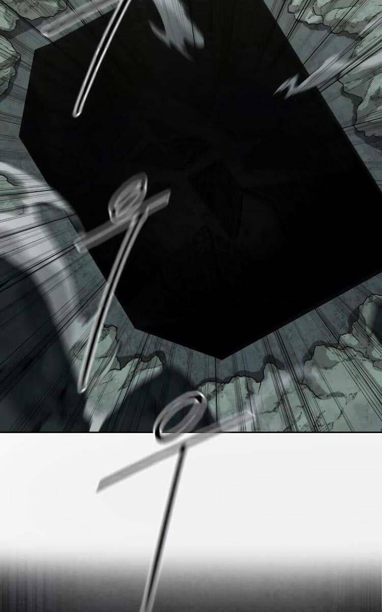 Hoa Sơn Tái Xuất | Hoa Sơn Tái Khởi 108 trang 123