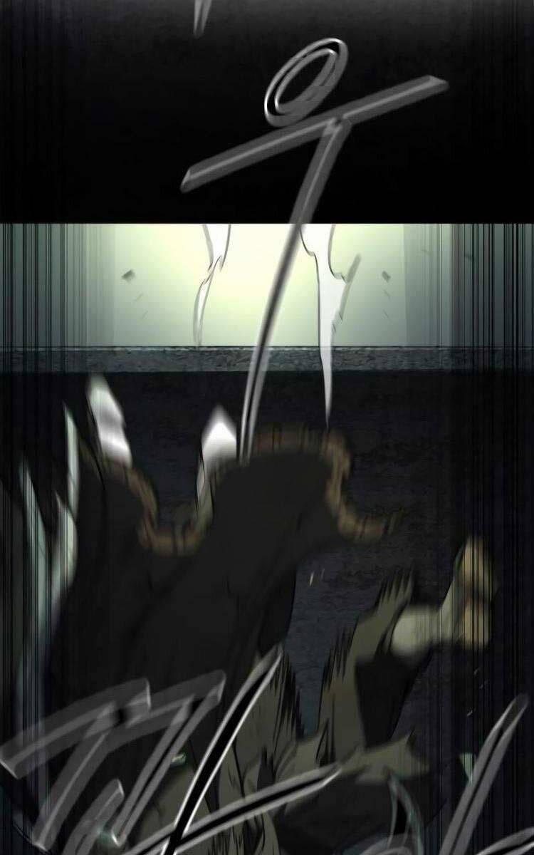 Hoa Sơn Tái Xuất | Hoa Sơn Tái Khởi 108 trang 124