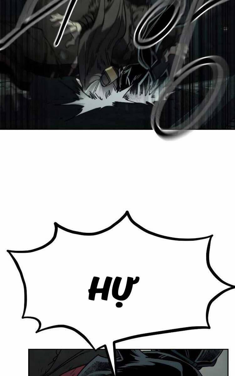 Hoa Sơn Tái Xuất | Hoa Sơn Tái Khởi 108 trang 125