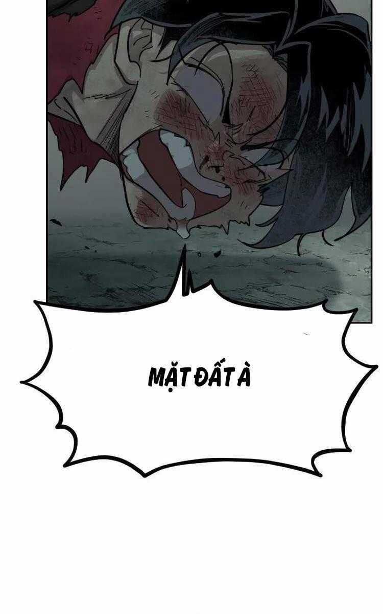 Hoa Sơn Tái Xuất | Hoa Sơn Tái Khởi 108 trang 126