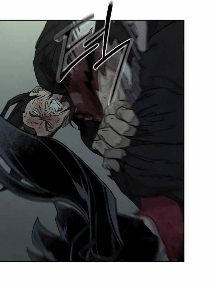 Hoa Sơn Tái Xuất | Hoa Sơn Tái Khởi 108 trang 127