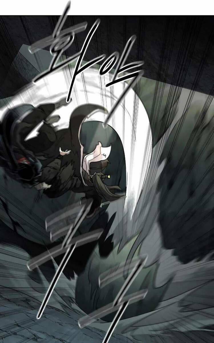 Hoa Sơn Tái Xuất | Hoa Sơn Tái Khởi 108 trang 128