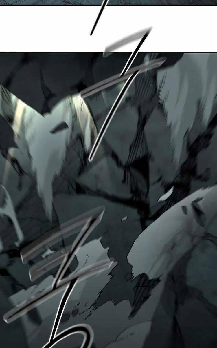 Hoa Sơn Tái Xuất | Hoa Sơn Tái Khởi 108 trang 129