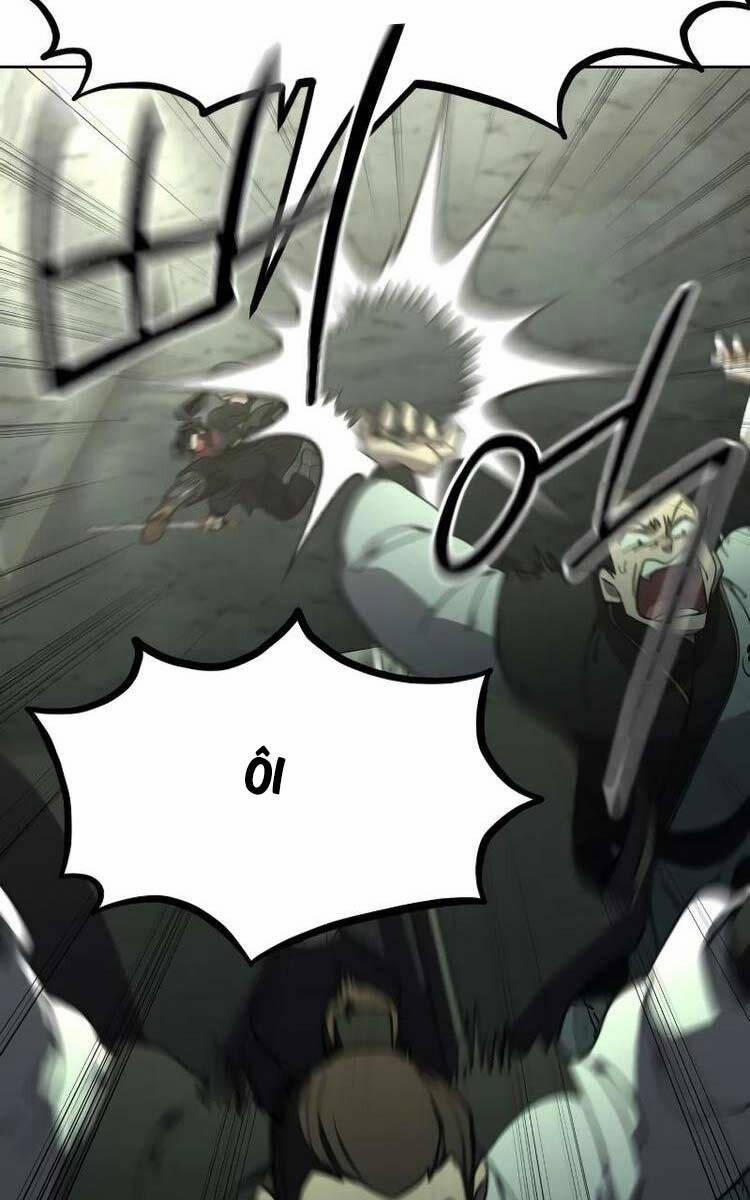 Hoa Sơn Tái Xuất | Hoa Sơn Tái Khởi 108 trang 13