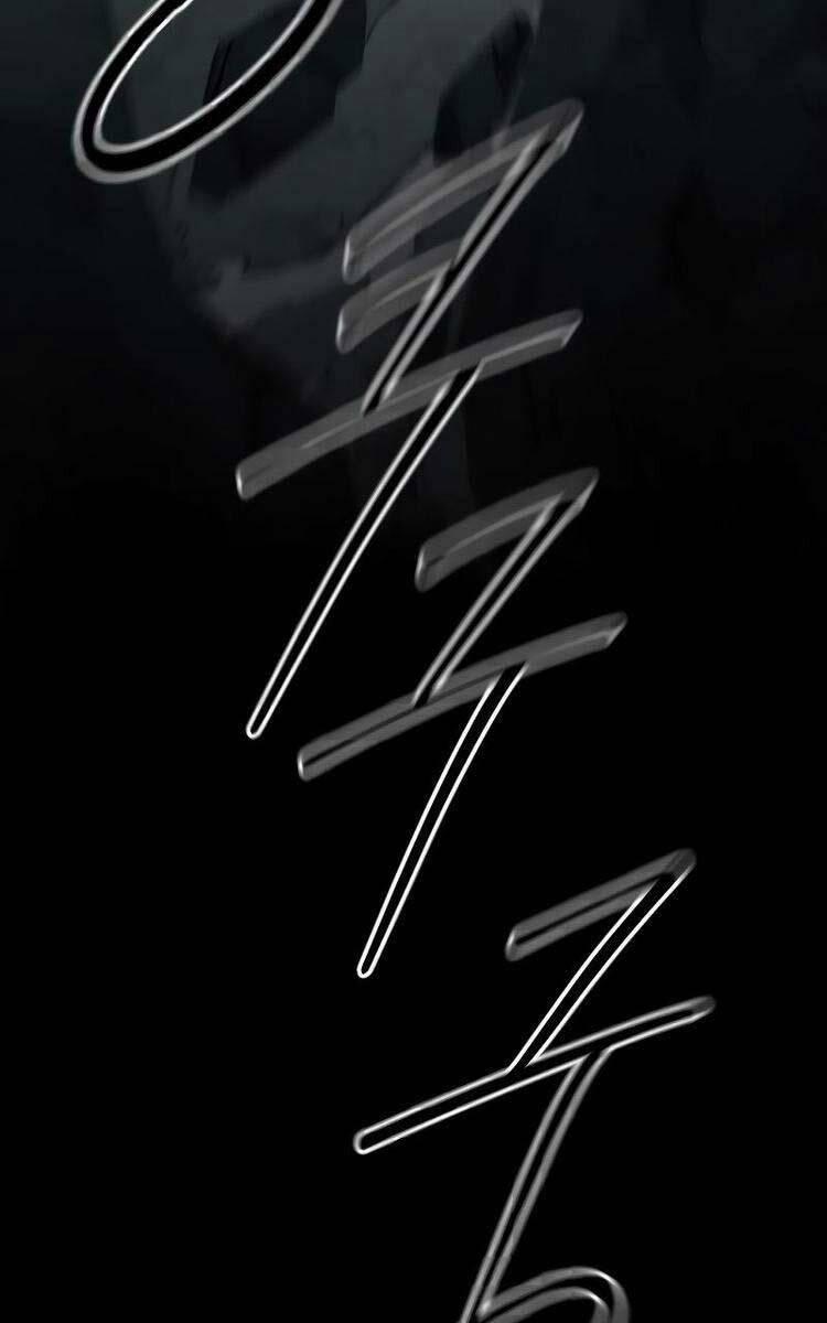 Hoa Sơn Tái Xuất | Hoa Sơn Tái Khởi 108 trang 130