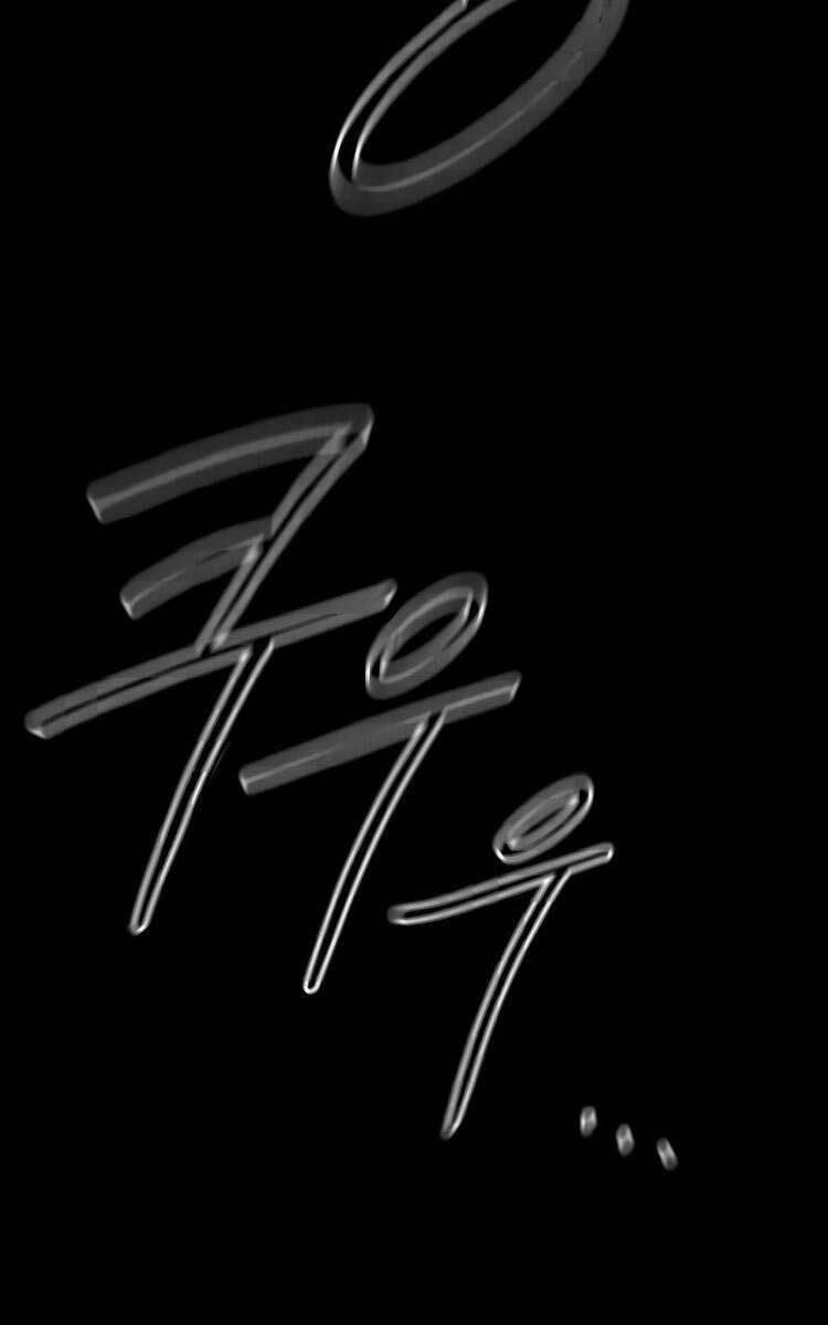 Hoa Sơn Tái Xuất | Hoa Sơn Tái Khởi 108 trang 131