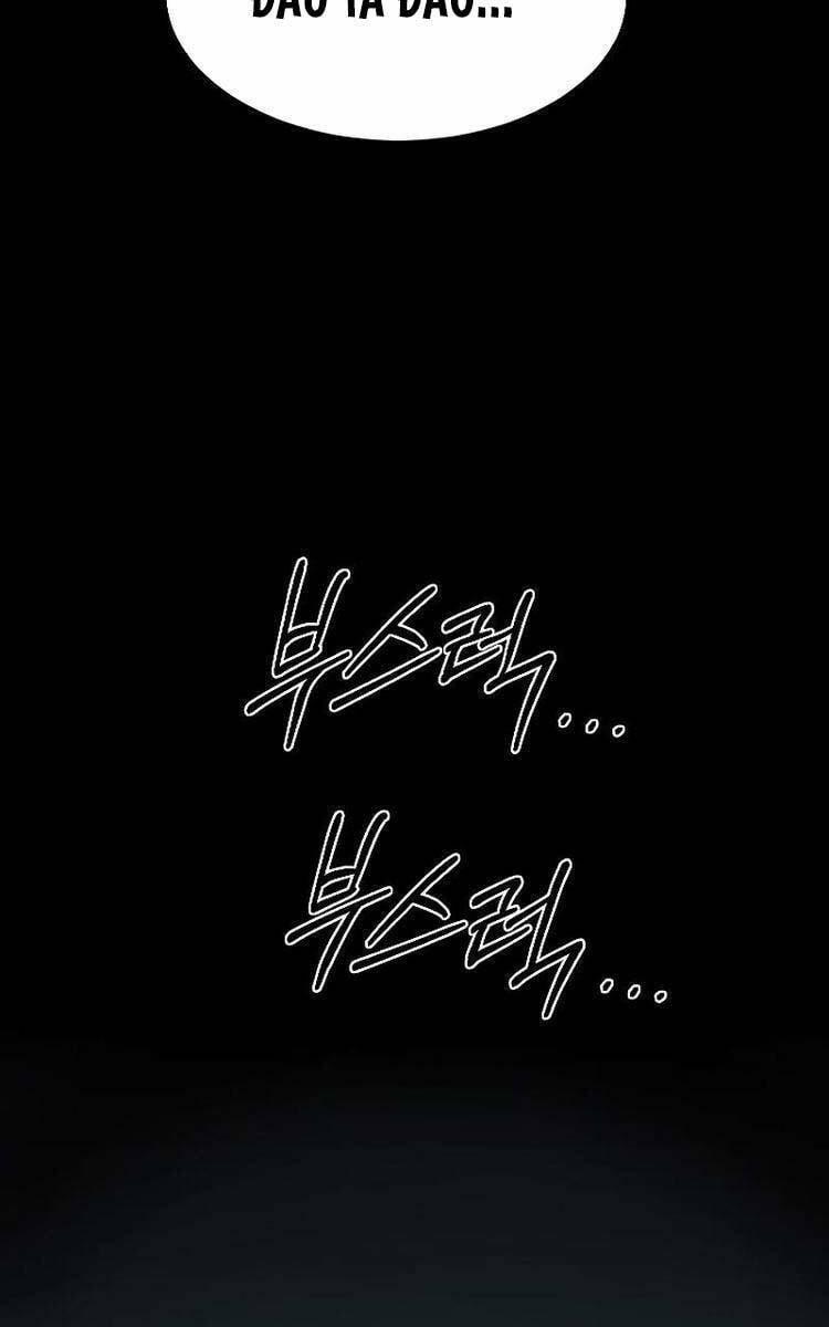 Hoa Sơn Tái Xuất | Hoa Sơn Tái Khởi 108 trang 133