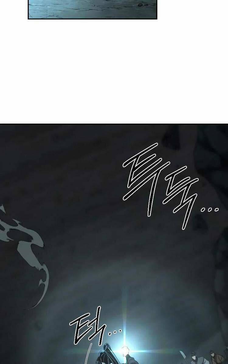 Hoa Sơn Tái Xuất | Hoa Sơn Tái Khởi 108 trang 137