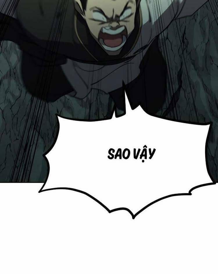 Hoa Sơn Tái Xuất | Hoa Sơn Tái Khởi 108 trang 14