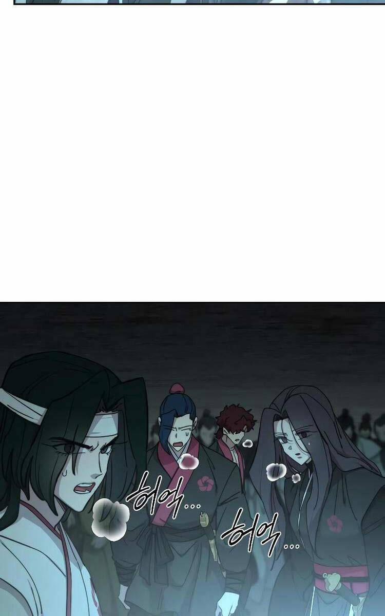 Hoa Sơn Tái Xuất | Hoa Sơn Tái Khởi 108 trang 142