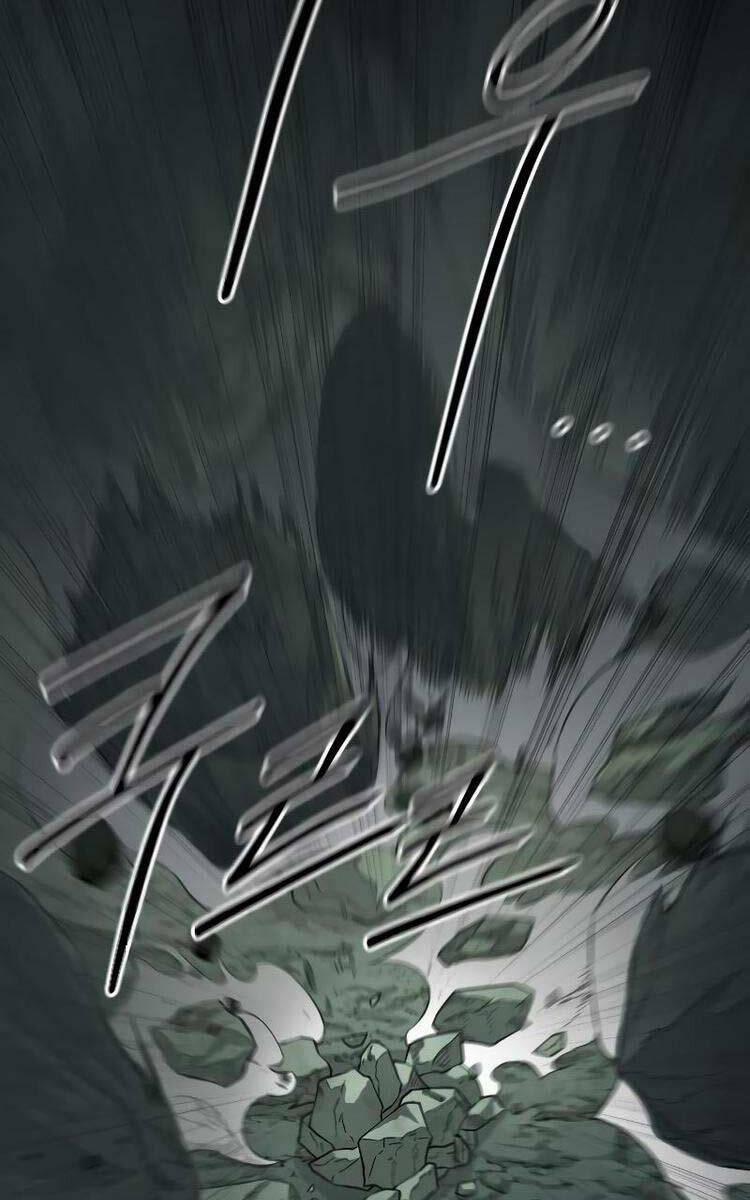 Hoa Sơn Tái Xuất | Hoa Sơn Tái Khởi 108 trang 146