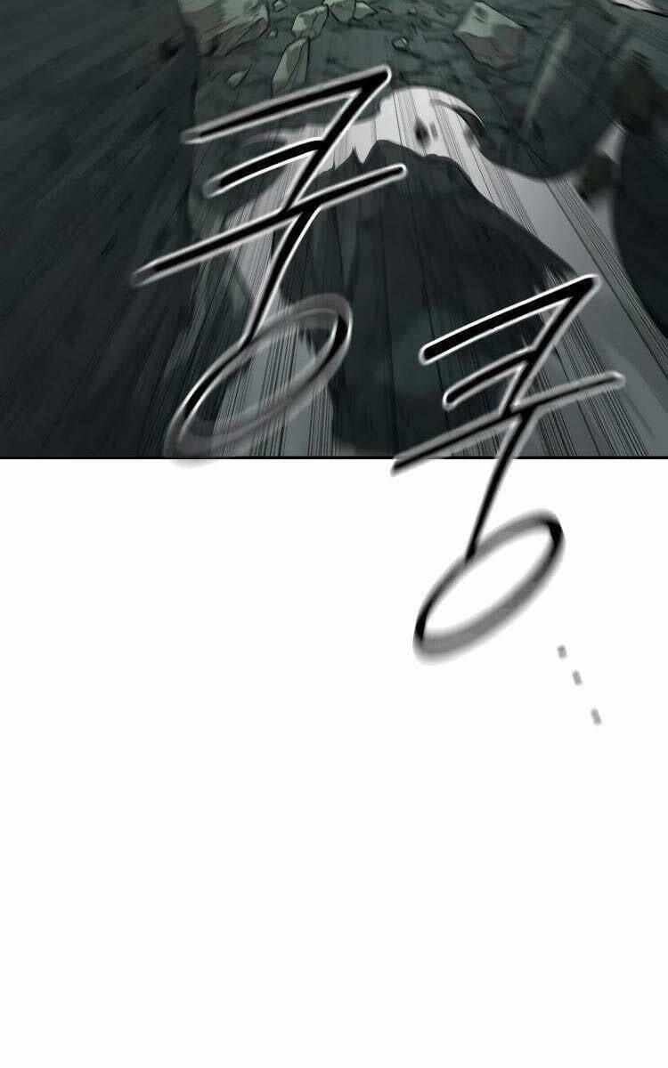 Hoa Sơn Tái Xuất | Hoa Sơn Tái Khởi 108 trang 147