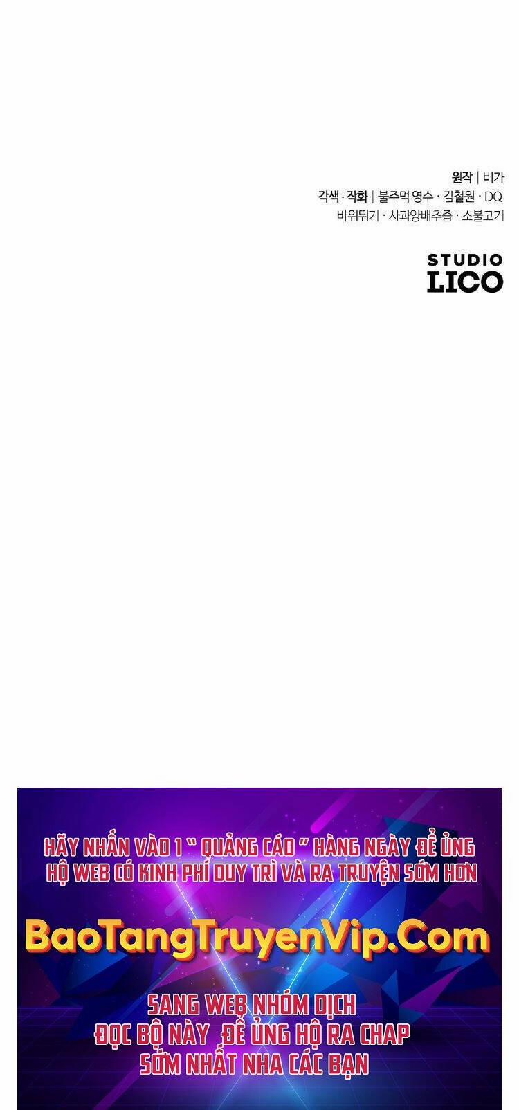 Hoa Sơn Tái Xuất | Hoa Sơn Tái Khởi 108 trang 148