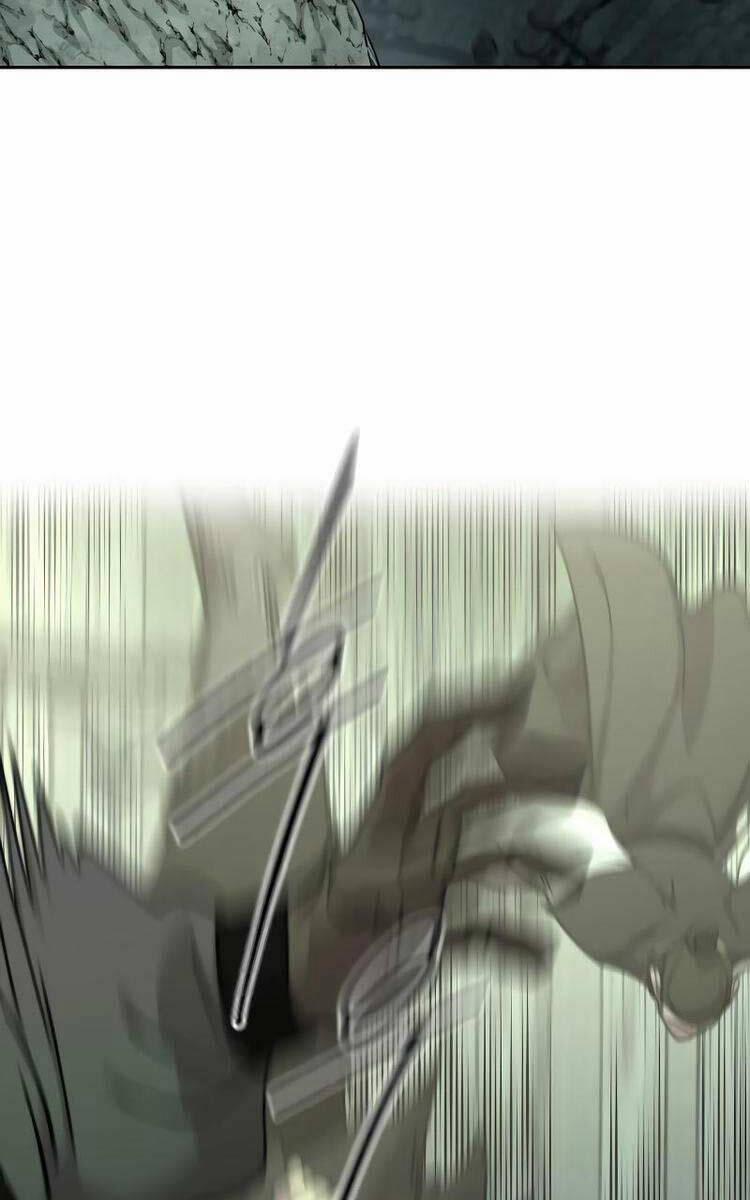 Hoa Sơn Tái Xuất | Hoa Sơn Tái Khởi 108 trang 16