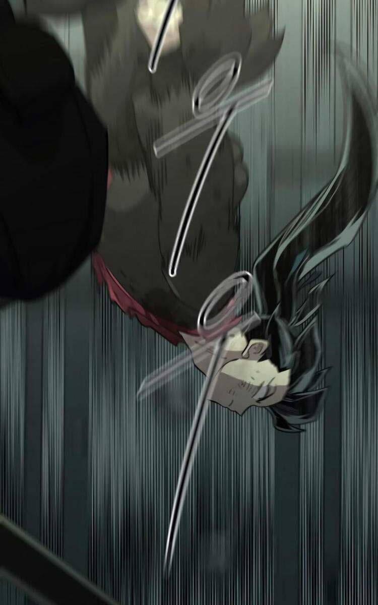 Hoa Sơn Tái Xuất | Hoa Sơn Tái Khởi 108 trang 17