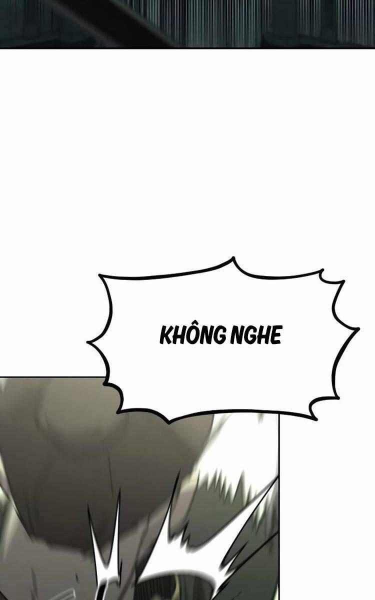 Hoa Sơn Tái Xuất | Hoa Sơn Tái Khởi 108 trang 18