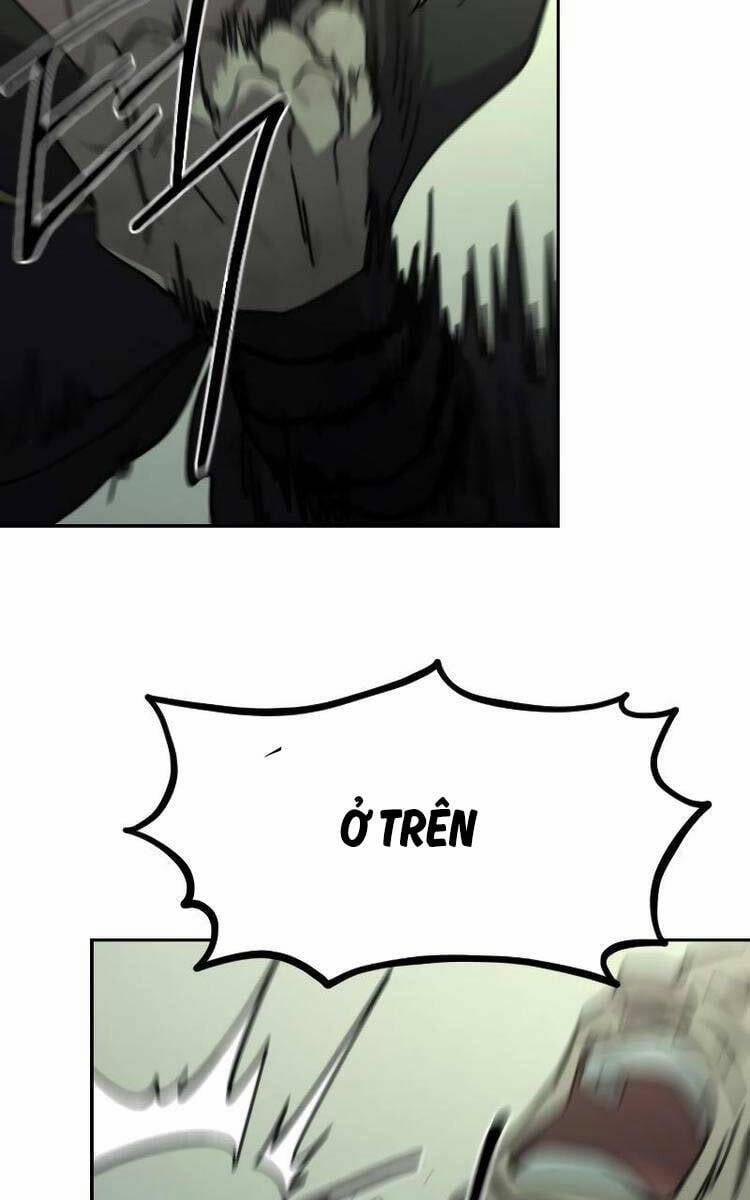 Hoa Sơn Tái Xuất | Hoa Sơn Tái Khởi 108 trang 19