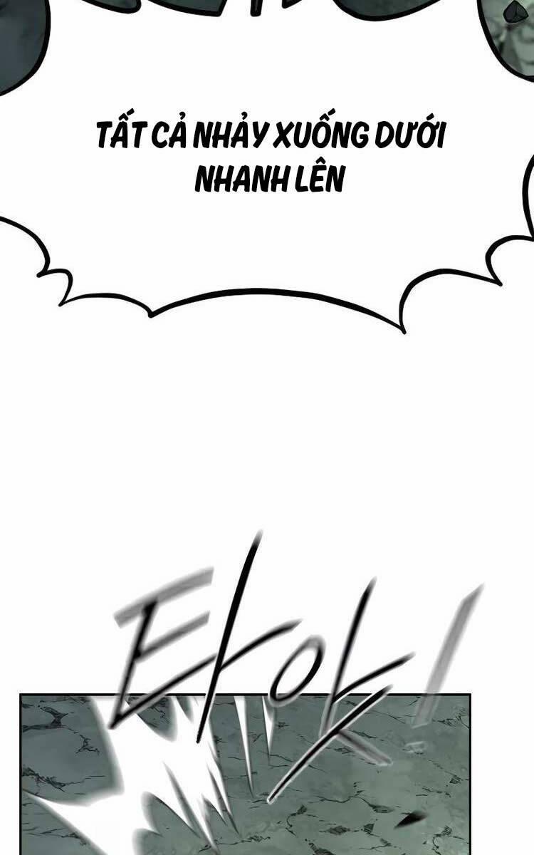 Hoa Sơn Tái Xuất | Hoa Sơn Tái Khởi 108 trang 2