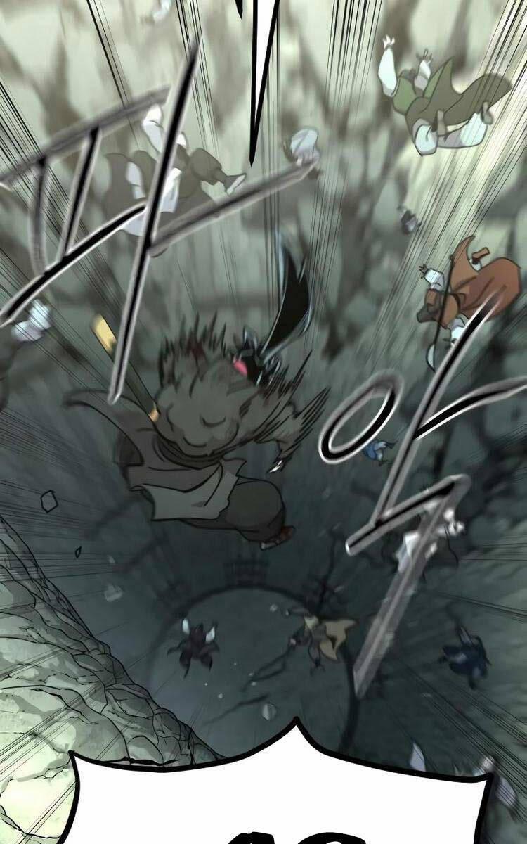 Hoa Sơn Tái Xuất | Hoa Sơn Tái Khởi 108 trang 21