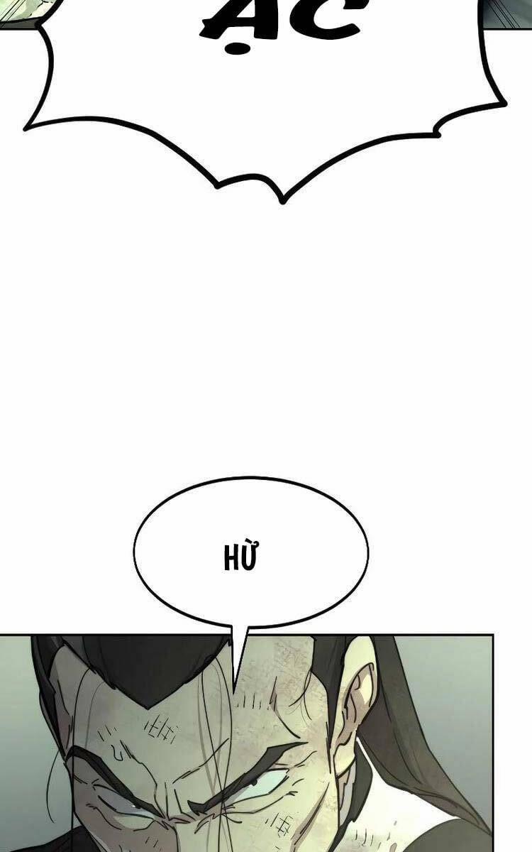 Hoa Sơn Tái Xuất | Hoa Sơn Tái Khởi 108 trang 22