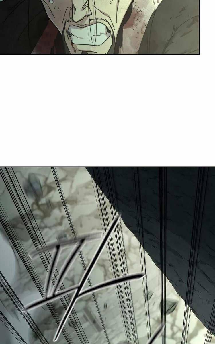 Hoa Sơn Tái Xuất | Hoa Sơn Tái Khởi 108 trang 23