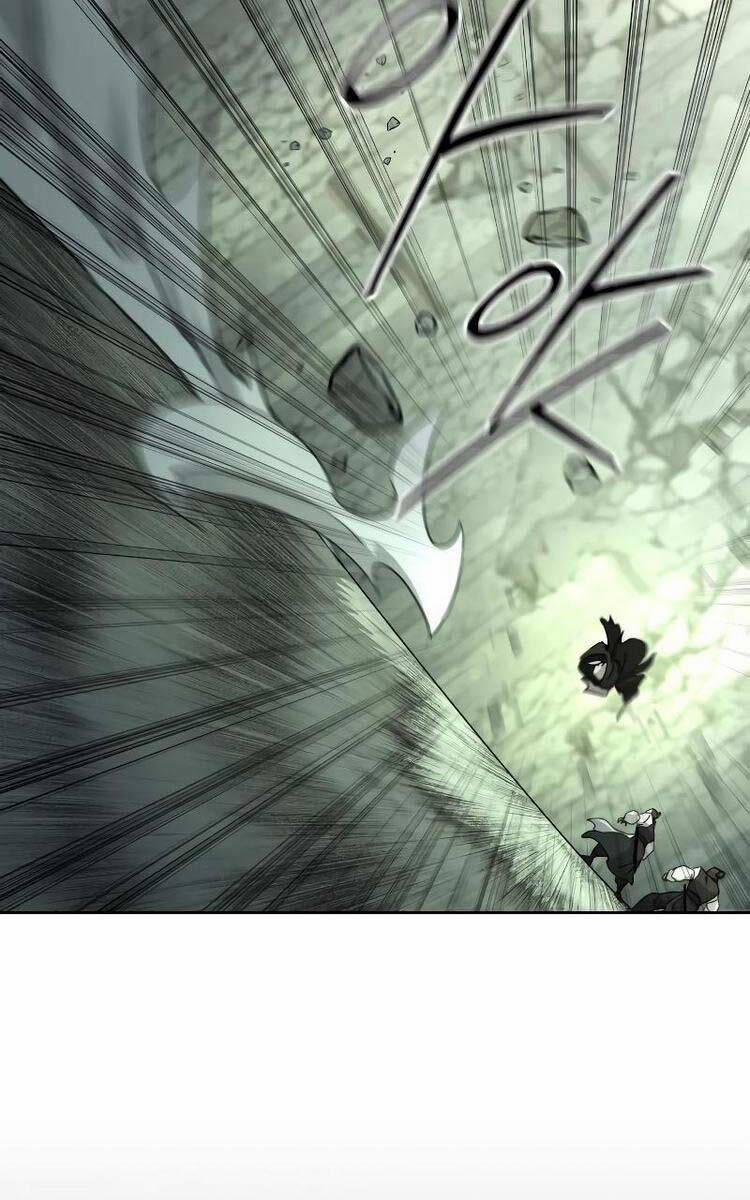 Hoa Sơn Tái Xuất | Hoa Sơn Tái Khởi 108 trang 24