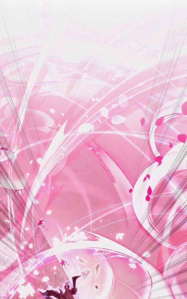 Hoa Sơn Tái Xuất | Hoa Sơn Tái Khởi 108 trang 25